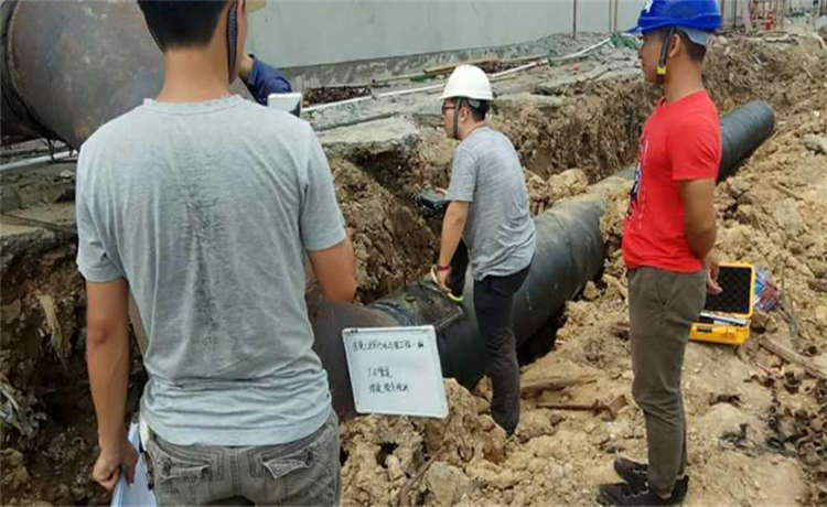 內(nèi)直徑1700mm螺旋焊管，江門內(nèi)直徑1400mm螺旋焊管，內(nèi)徑1600mm螺旋焊管，螺旋鋼管什么價(jià)格