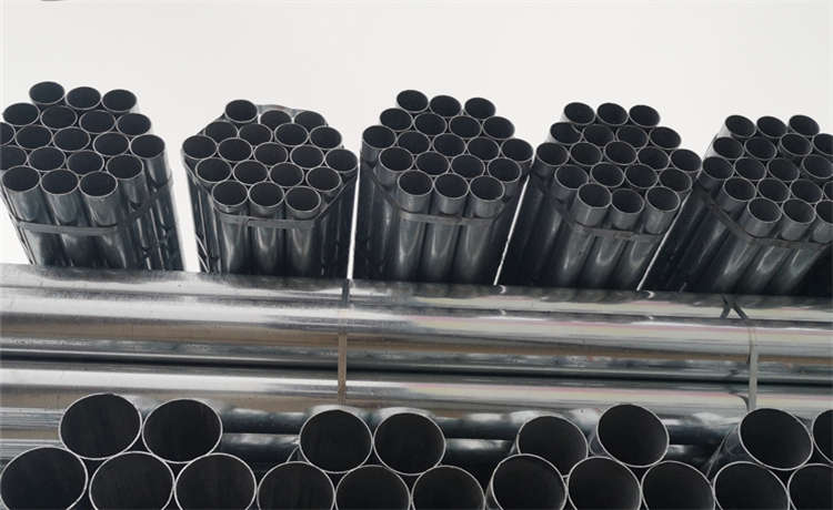 1020排污管，螺旋焊管500，600鋼管樁，1720mm螺旋鋼管