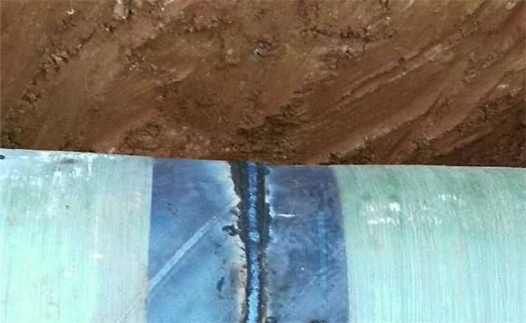 3200mm螺旋管，1800給水防腐螺旋管，800鎖扣螺旋管，鋼材場打樁鋼護(hù)筒