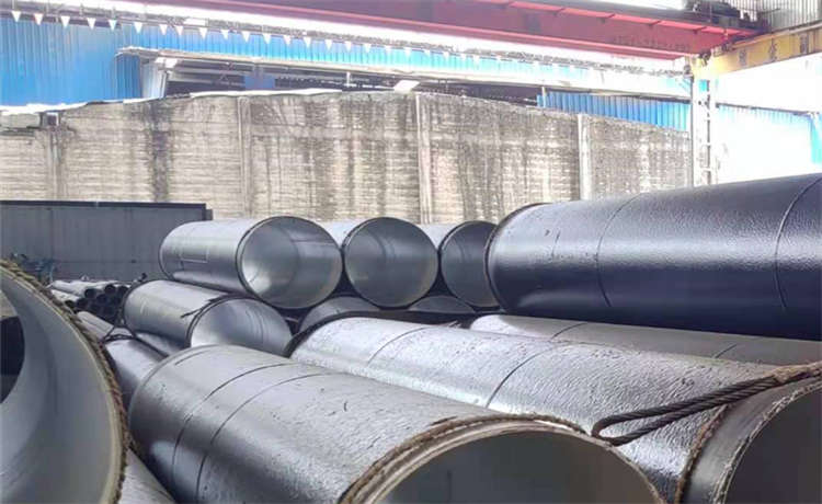 2220 dn250螺旋焊管，北海426-6mm螺旋鋼管，529-10防腐螺旋管，10螺旋焊管廠家