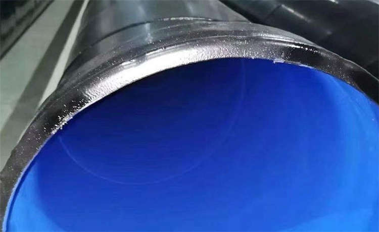 1020-10螺旋鋼管，廣州螺旋管2200，1000mm鋼管樁，熱鍍鋅螺旋鋼管廠家