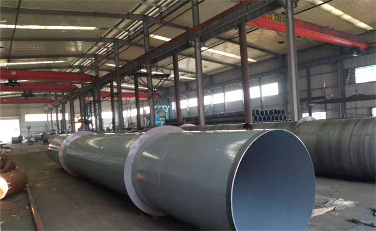 螺旋管多少錢一噸，1220給水螺旋管廠家，200mm螺旋鋼管，700mm螺旋焊管