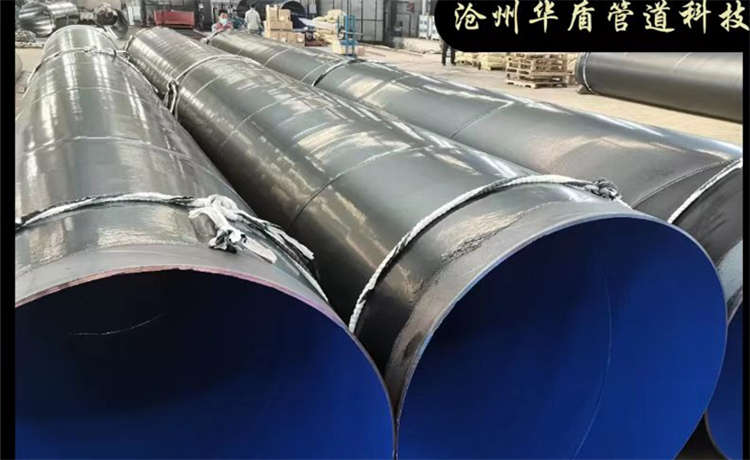 20mm鋼立柱，汕頭813mm螺旋鋼管，DN600mm螺旋管，DN1500自來水防腐螺旋鋼管廠家