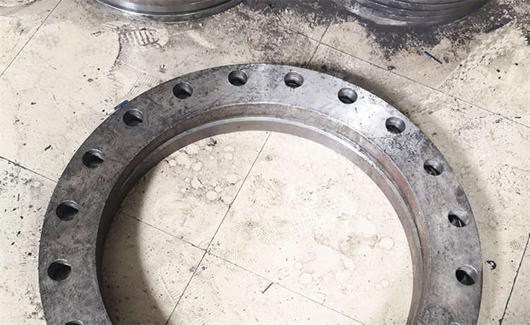 梧州609mm鋼立柱，1250螺旋管，1000mm鎖扣鋼管樁，埋地防腐螺旋鋼管廠家