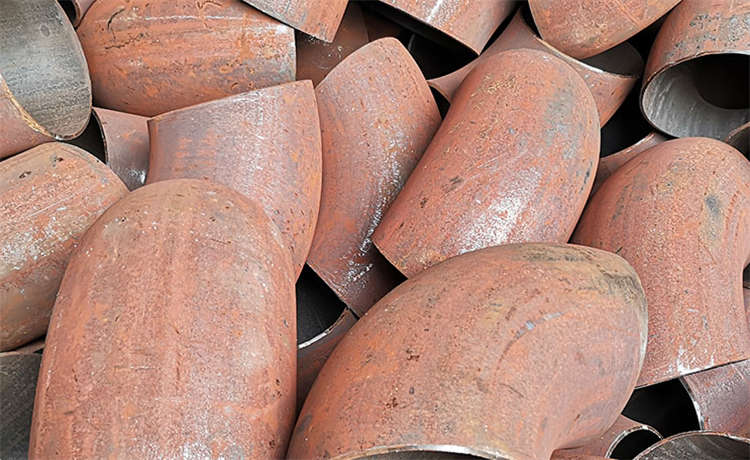 1000鎖扣鋼管樁，鋼鐵世界螺旋焊管廠家，800-1000-1200mm鋼立柱，529-6螺旋鋼管