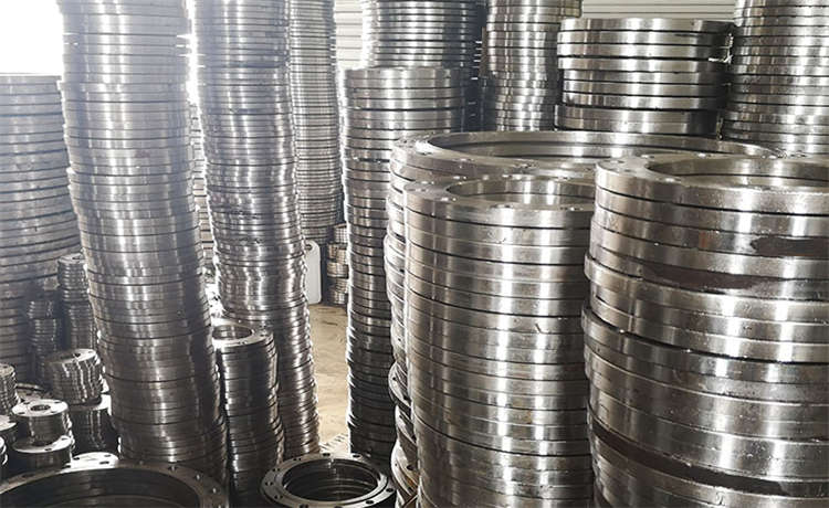 內(nèi)徑600mm螺旋焊管，深圳自來水螺旋鋼管，920排水鋼管，鋼材場卷板鋼管廠家