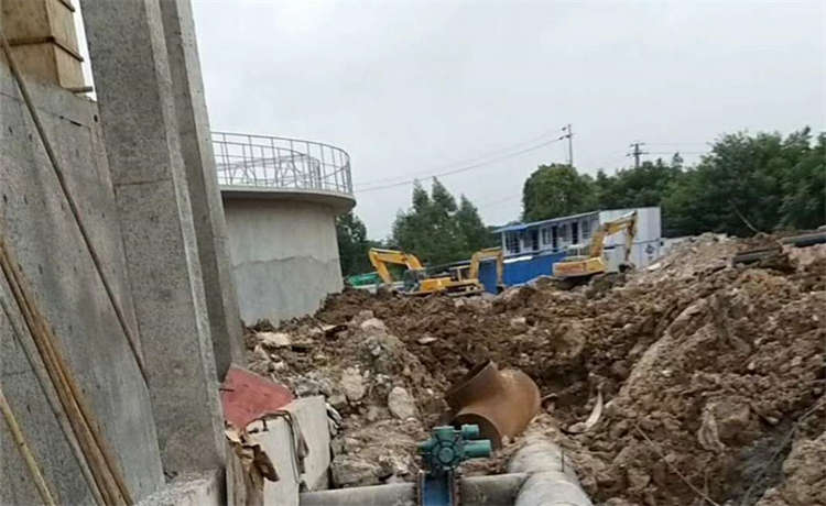 Q235BH型鋼，鋼材場鋼板卷管加工廠，dn2100螺旋焊管，KY2021防腐螺旋管