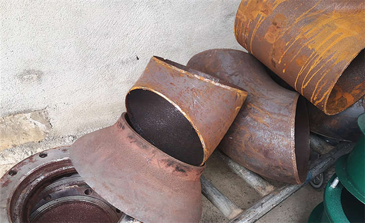 1000鎖扣螺旋管，1920螺旋焊管廠家，820-12mm螺旋管，920mm給水螺旋管