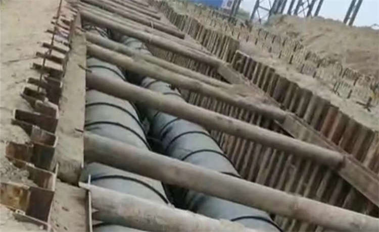 循環(huán)水管道廠家，環(huán)氧瀝青煤防腐螺旋管，1720-10mm螺旋管，2520-12mm螺旋焊管