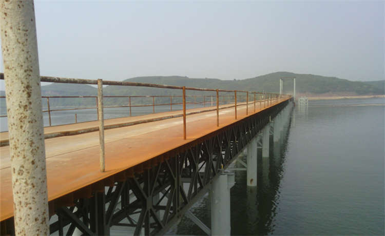 立柱管廠(chǎng)家，鋼材場(chǎng)錳板批發(fā)，720mm螺旋焊管，820-10螺旋鋼管