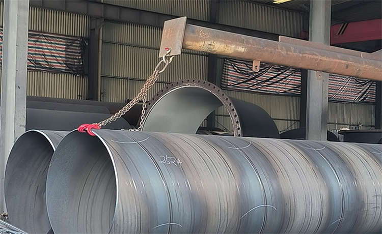 920mm螺旋鋼管，防城港1820-10mm螺旋管，630螺旋鋼管，鋼板卷管加工廠