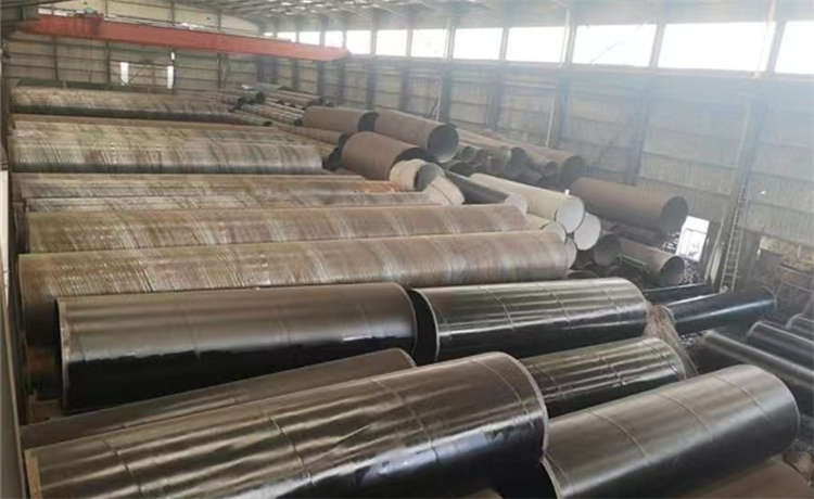 大口徑螺旋管，中山1920mm螺旋鋼管，2020螺旋管，方管廠家