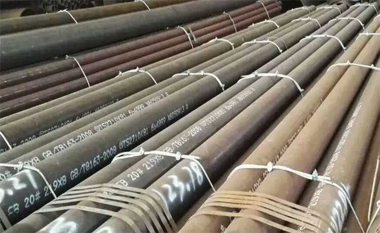 dn2400mm螺旋鋼管，崇左Q355B螺旋鋼管，325-5mm螺旋管，10mm螺旋鋼管價(jià)格