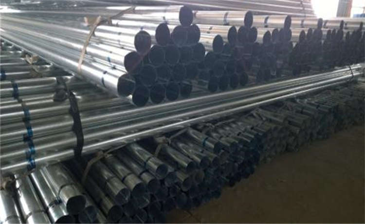 鋼材場鋼護筒加工廠家，螺旋管2700，2400mm螺旋焊管，630mm螺旋鋼管