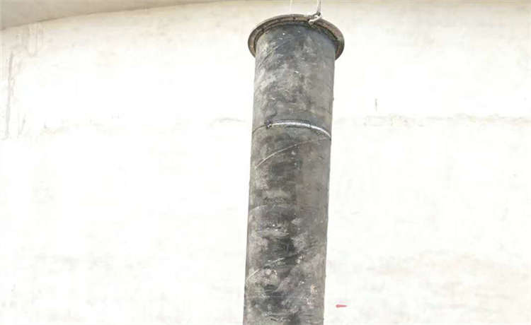 219-8mm螺旋鋼管，1020-10mm污水管道，鋼材場丁字焊管廠家，排污水鋼管廠家