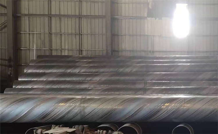 1500排污鋼管，深圳609-16mm鋼管樁，無縫管焊接鎖扣管，鋼材場(chǎng)螺旋鋼管批發(fā)