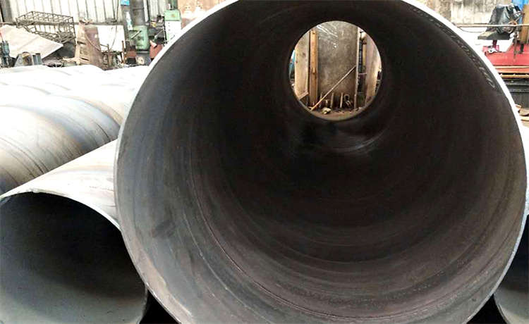 2600 水泥砂漿防腐管，玉林1120mm螺旋焊管，鋼材場(chǎng)610mm鋼管樁，工字鋼廠家