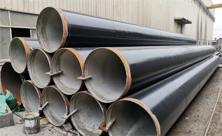供水鋼管廠，鋼護(hù)筒加工廠家，dn2200mm螺旋焊管，457mm螺旋管