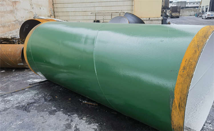 630-12mm螺旋焊管，dn1500mm螺旋管，800-16鋼管樁專用鋼管，鋼鐵世界1420mm螺旋鋼管
