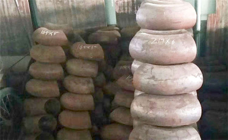 直縫鋼管，玉林DN450mm螺旋焊管，1020-10mm螺旋管，鋼材場丁字焊管廠家