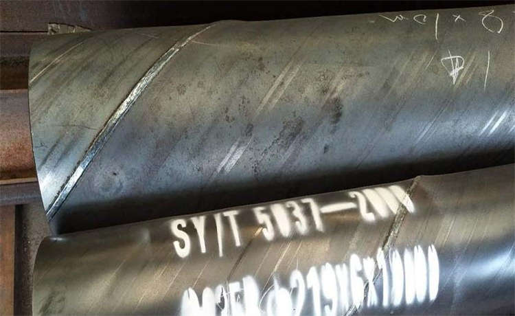 外徑1120mm螺旋管，dn1400螺旋焊管，鋼鐵世界螺旋焊管廠家，鎖扣螺旋管廠家