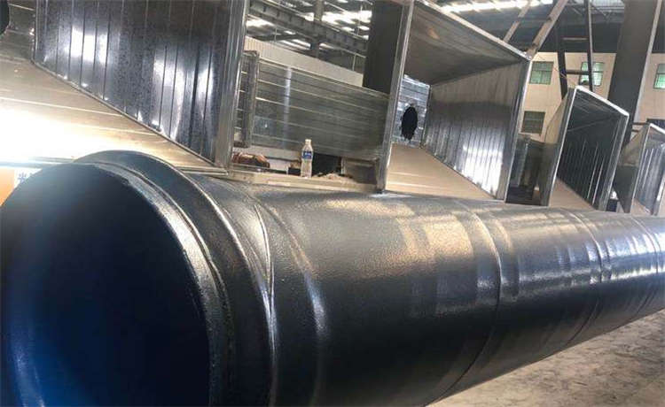14鋼管樁廠家，3600mm螺旋鋼管廠家，鋼鐵世界300mm螺旋管，內(nèi)徑1800mm螺旋焊管