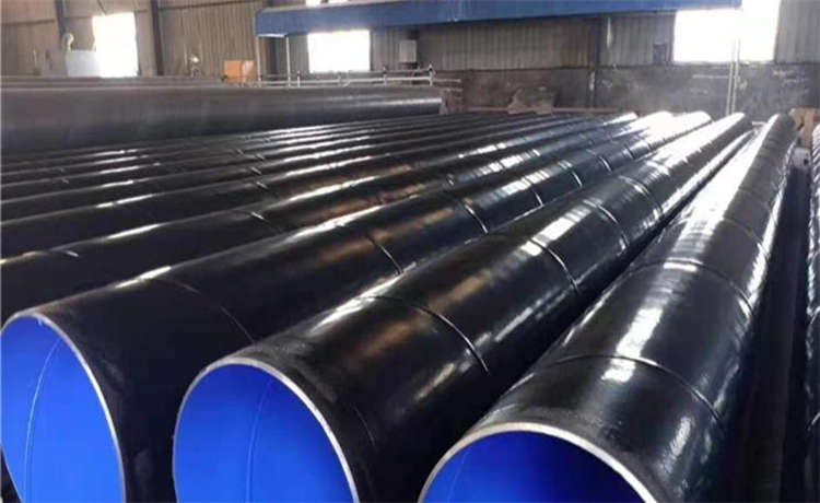 820-12螺旋鋼管，深圳基坑鋼管樁專用609-16mm，D1520mm螺旋焊管，埋地防腐螺旋鋼管廠家