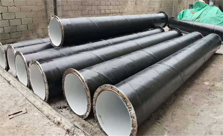 1000-20mm鋼立柱，DN2500螺旋焊管，實(shí)力雄厚的鋼管廠家，角鋼批發(fā)