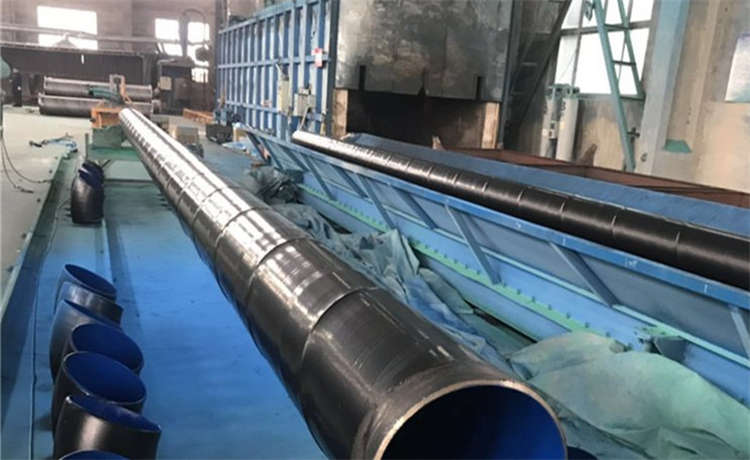 汕頭鍍鋅角鋼，1000mm鎖扣螺旋管，1250螺旋管，大型知名螺旋鋼管生產(chǎn)廠家