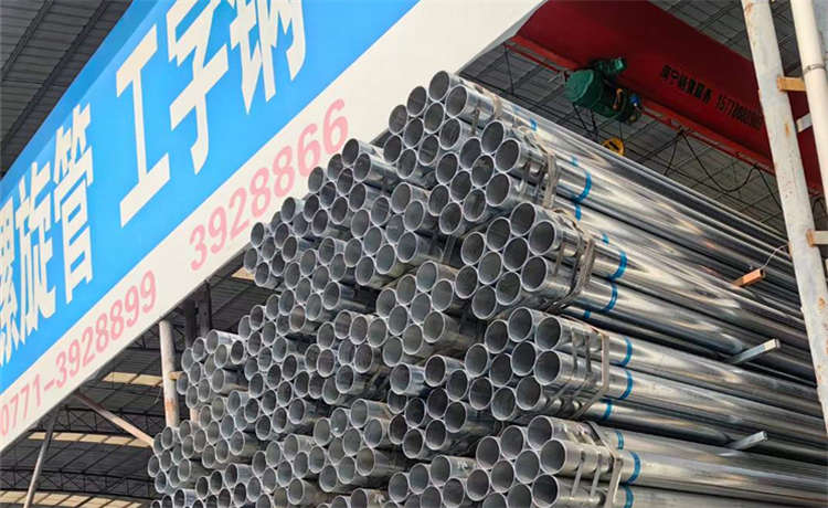 2750 內(nèi)徑1200mm螺旋焊管，惠州dn400螺旋鋼管，720螺旋焊管，工字鋼