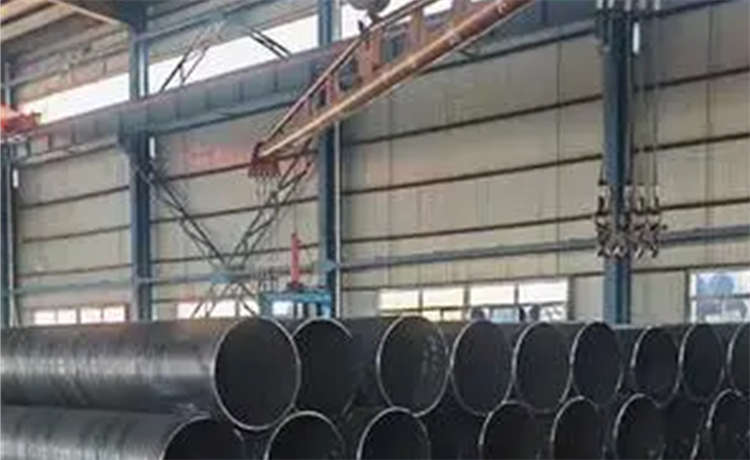 dn300螺旋管廠家，8mm螺旋鋼管廠家，2600mm螺旋管，2020螺旋管
