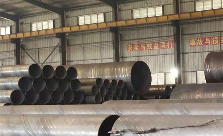 dn2500mm螺旋管，東莞鋼鐵世界219mm螺旋焊管，D1520mm螺旋焊管，478螺旋焊管廠家