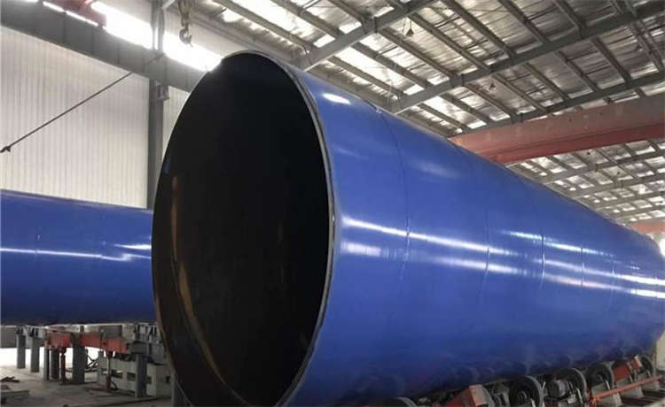 DN1500mm螺旋鋼管，325-5-6-7-8-9-10mm螺旋管，1900mm螺旋焊管，530-8mm螺旋鋼管