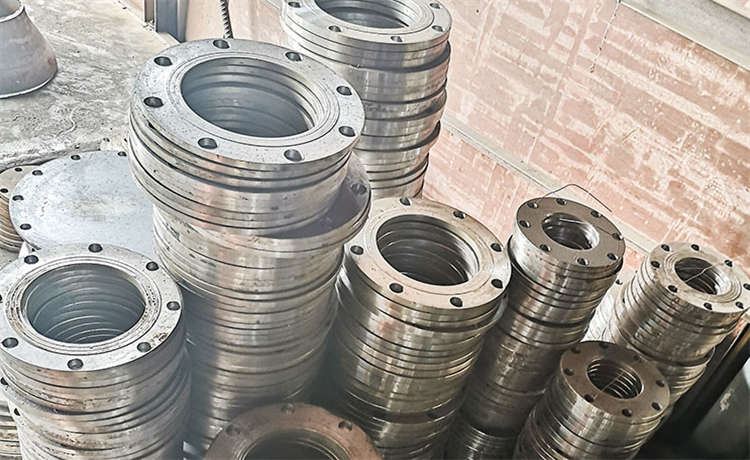 920-10mm螺旋管，外徑1120mm螺旋管，D1520mm螺旋管，1100螺旋焊管