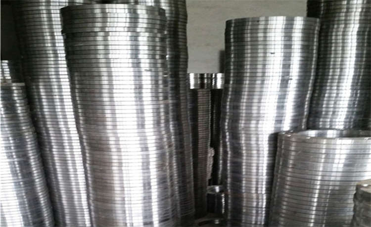 1000鎖扣螺旋管，百色1036mm螺旋鋼管，輸水螺旋鋼管，厚壁螺旋鋼管廠家