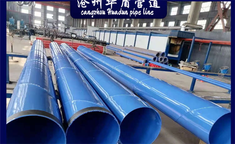 630-10螺旋焊管，廣州1620mm螺旋管，1020mm螺旋管，鍍鋅管廠家