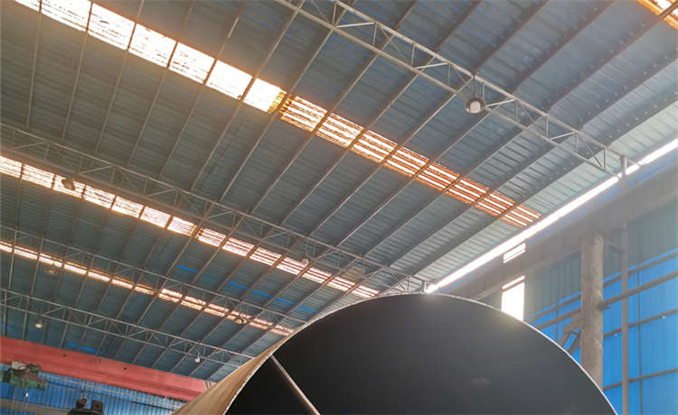 dn700mm螺旋焊管，江門(mén)dn450mm螺旋鋼管，820-12螺旋鋼管，鍍鋅槽鋼