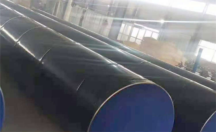 529-6-8-10-12mm螺旋管，350mm螺旋焊管，1320螺旋管廠家，熱鍍鋅螺旋管廠家