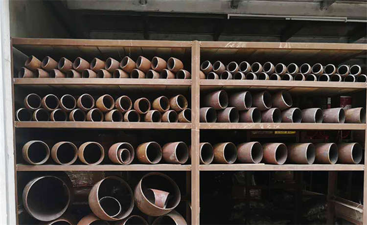 螺旋鋼管加工廠，鍍鋅管廠家，600鋼管樁，2120-12mm螺旋鋼管