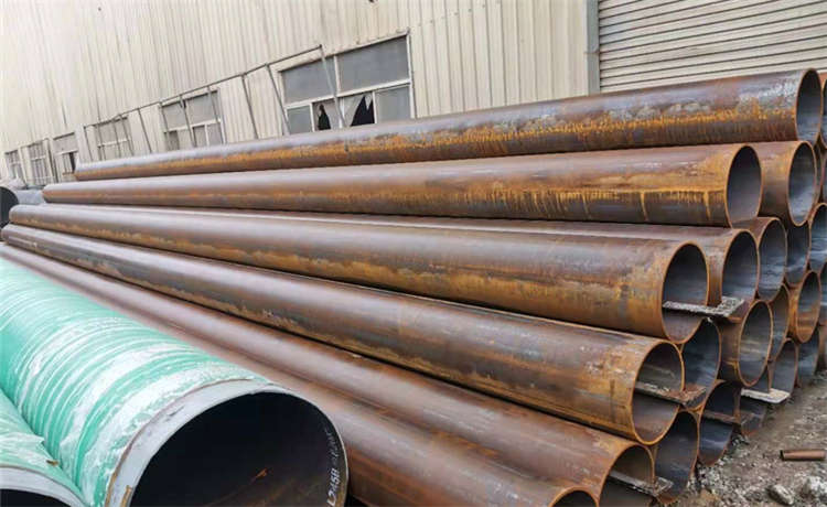 1320mm螺旋鋼管，玉林鋼材場樁基鋼護筒，大型螺旋管，螺旋管加工廠價格