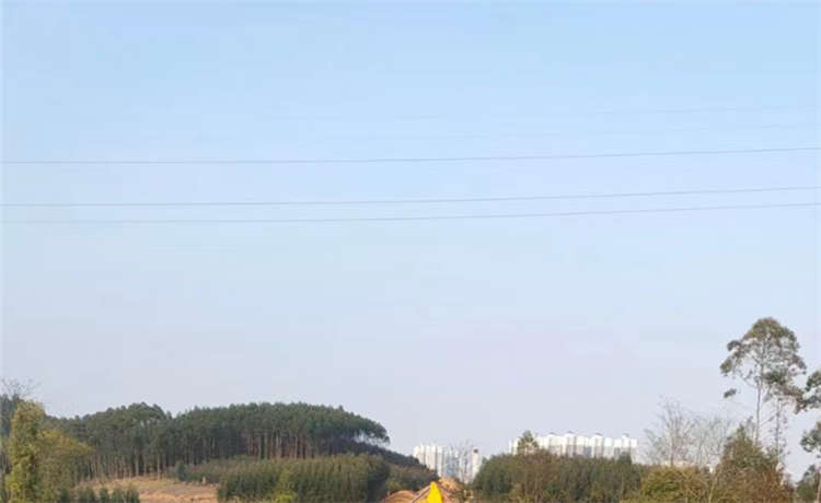 1320-10mm螺旋鋼管，DN2600mm螺旋管，鋼材場(chǎng)供水鋼管廠家，鋼材場(chǎng)焊管